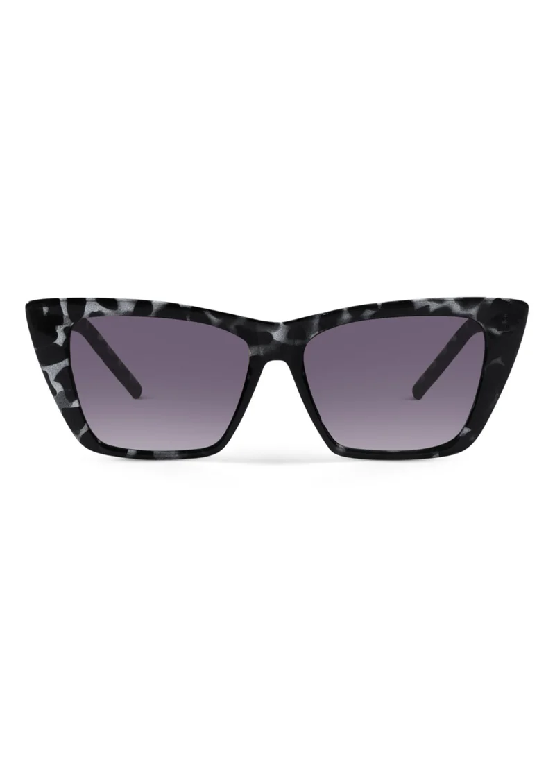 Woggles  Designer Cateye Sunglasses|100% UV Protected| Men & Women  | Best Price UAE