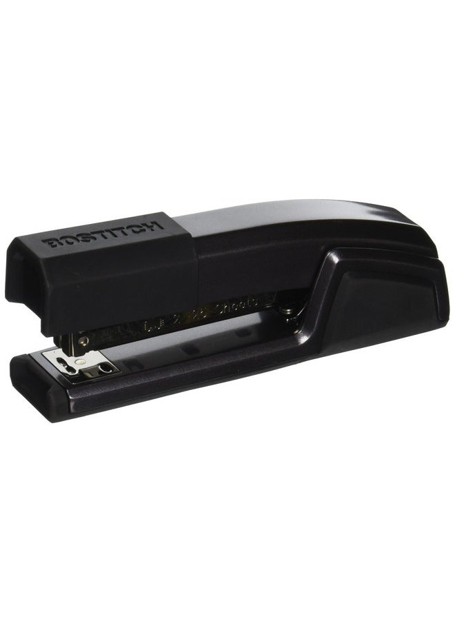 بوستيتش دباسة أوفيس إبيك، لون أسود (B777R-Blk) 