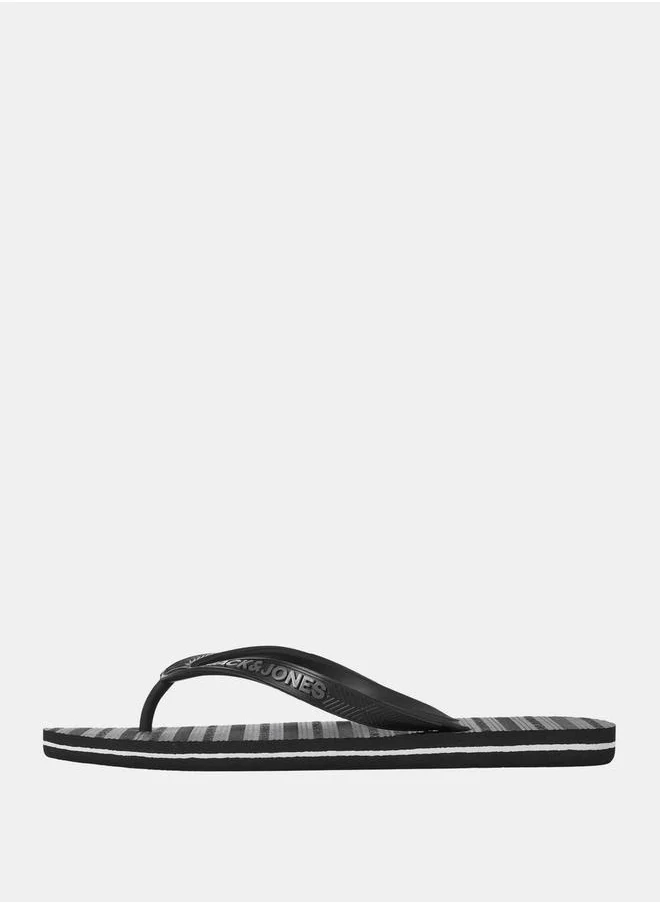 JACK & JONES Basic Flip Flops