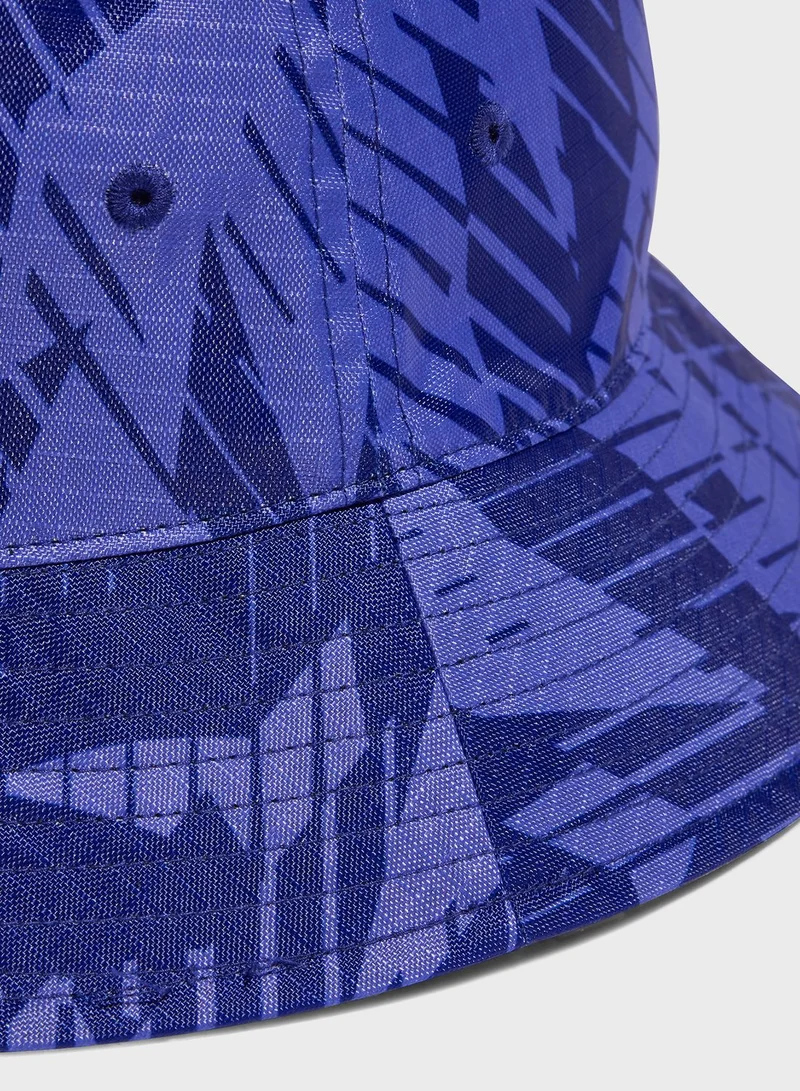 Adidas Argentina Bucket Hat