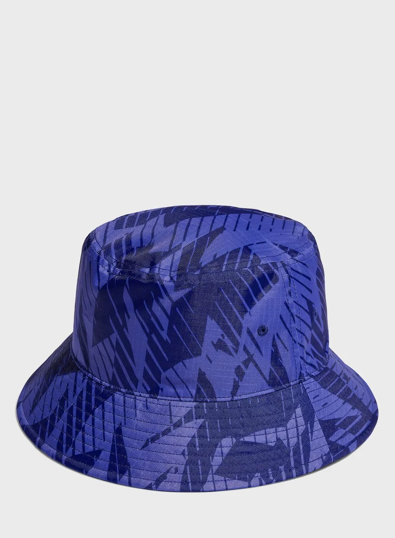 Adidas Argentina Bucket Hat