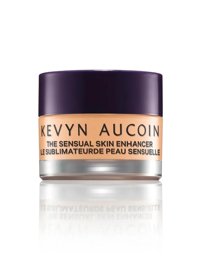 Kevyn Aucoin The Sensual Skin Enhancer Sx 7