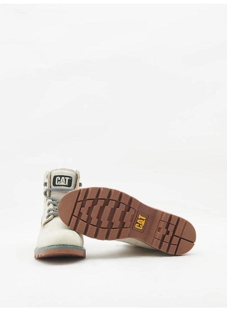 CATERPILLAR - Colorado 2.0 Wp Birch Women's Boots - Image 1