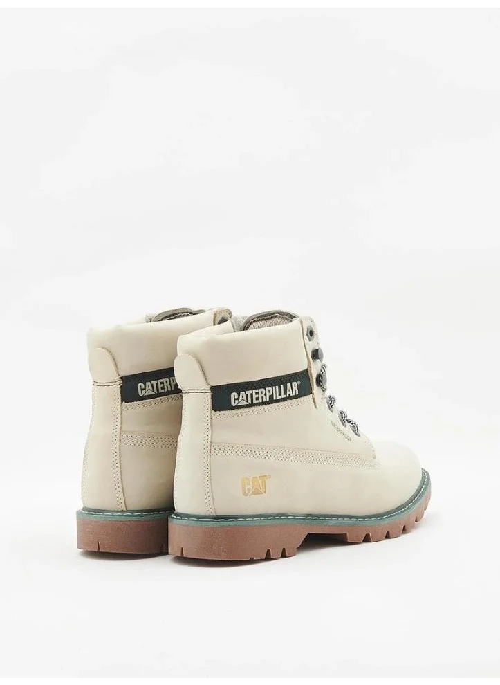 CATERPILLAR Colorado 2.0 Wp Birch Women's Boots