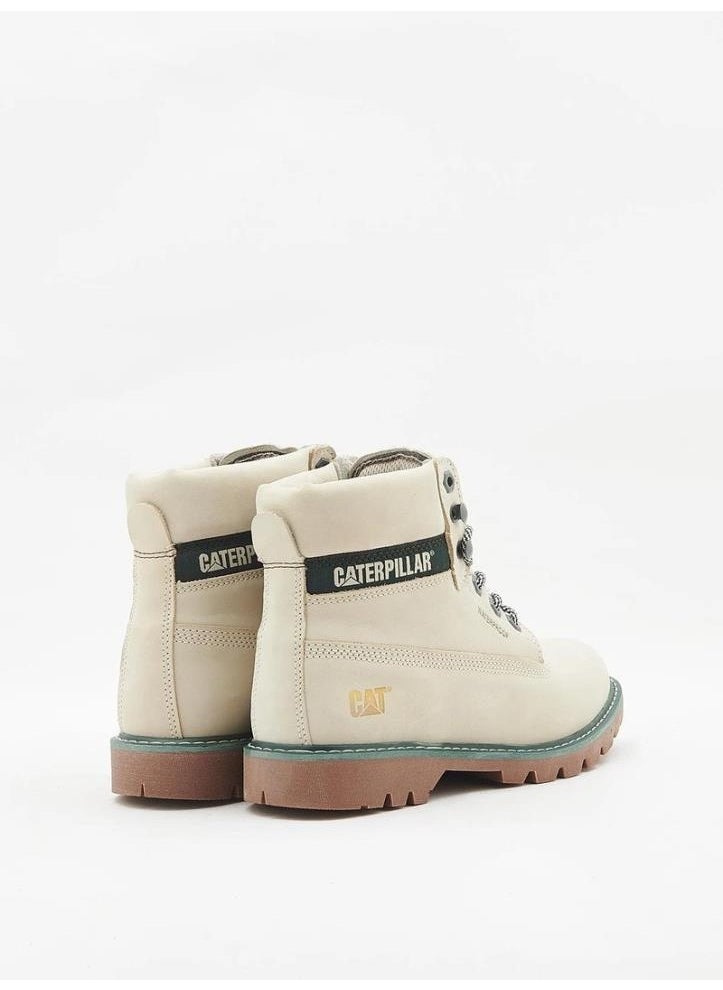 CATERPILLAR - Colorado 2.0 Wp Birch Women's Boots - Image 1