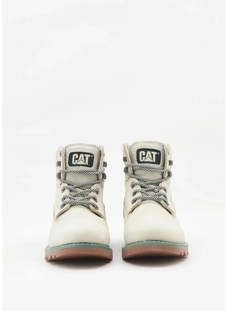 CATERPILLAR Colorado 2.0 Wp Birch Women's Boots