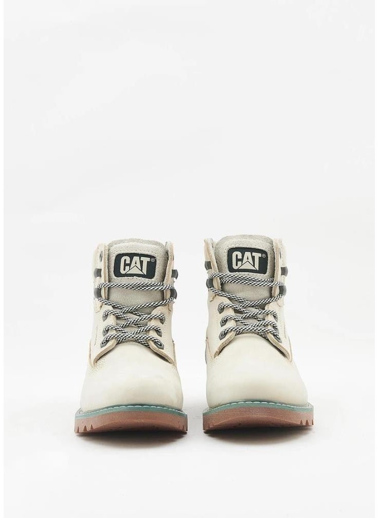 CATERPILLAR - Colorado 2.0 Wp Birch Women's Boots - Image 1