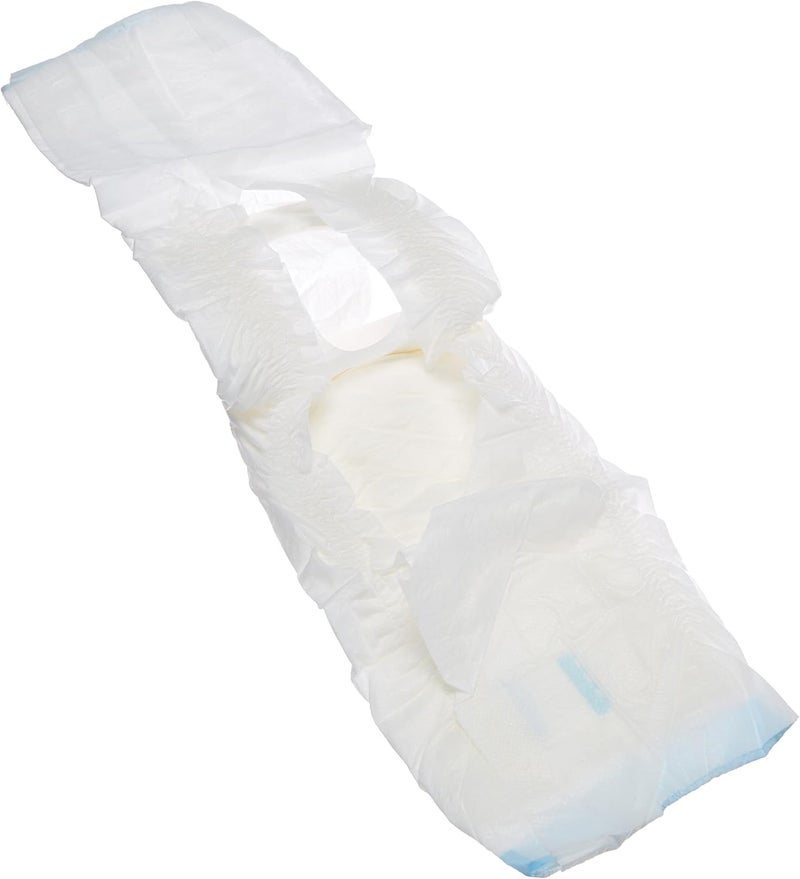 Trixie Large Dog Diapers for Females - Image 3