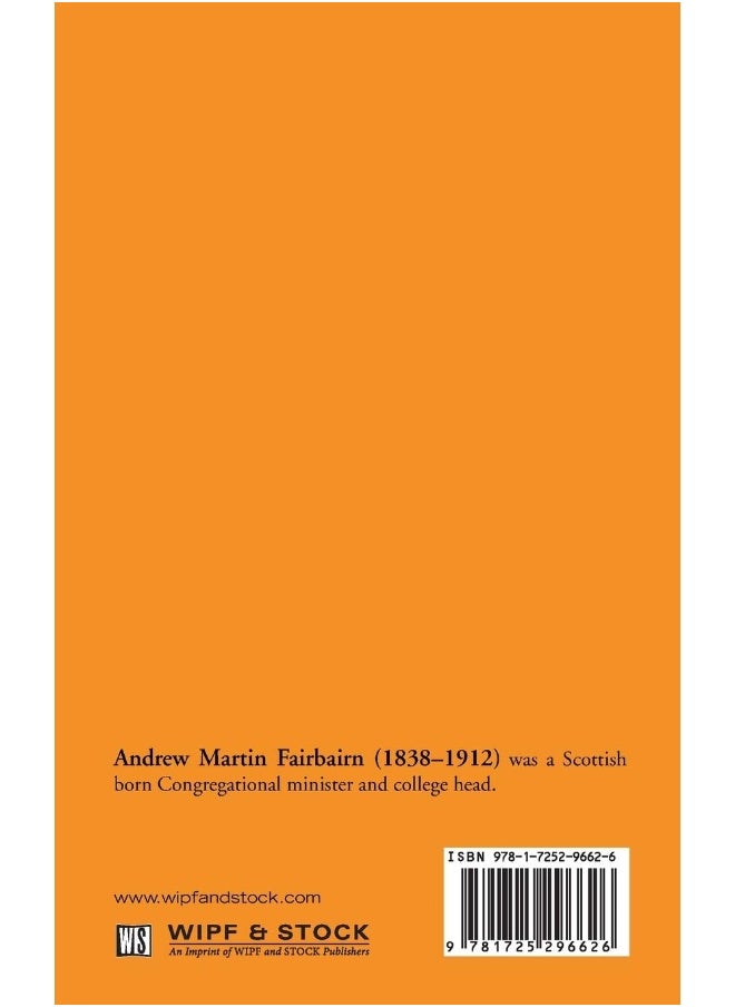 Religion in History and in Modern Life  - Image 2