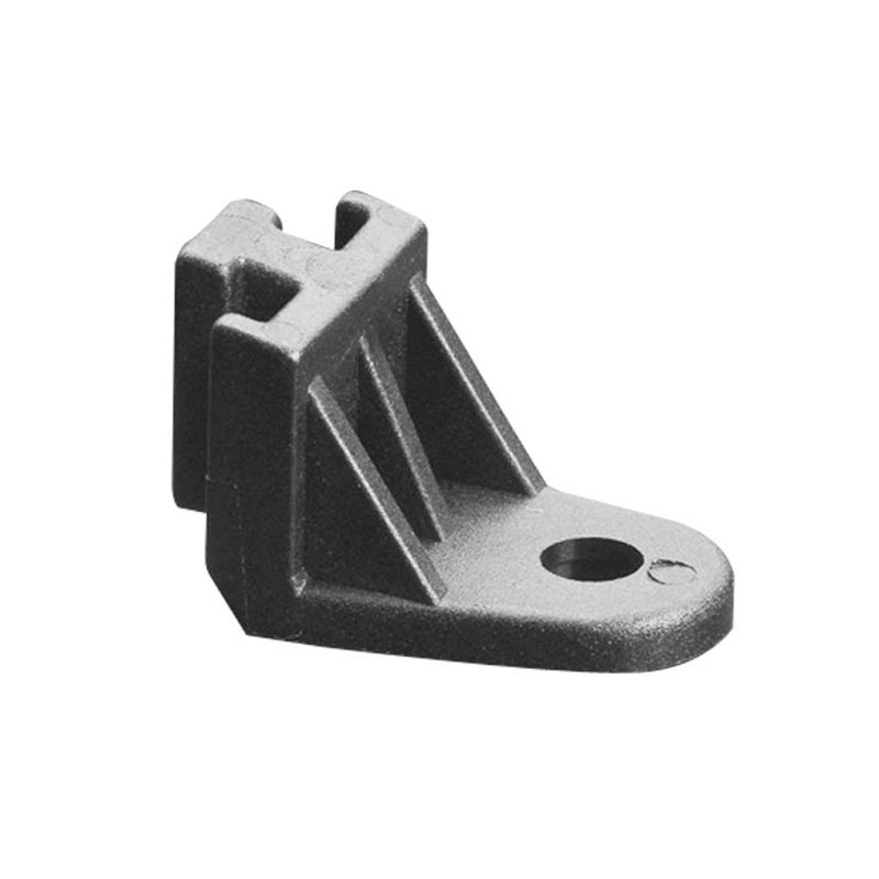 Spal 30130010 Fan Mounting Bracket - Image 4