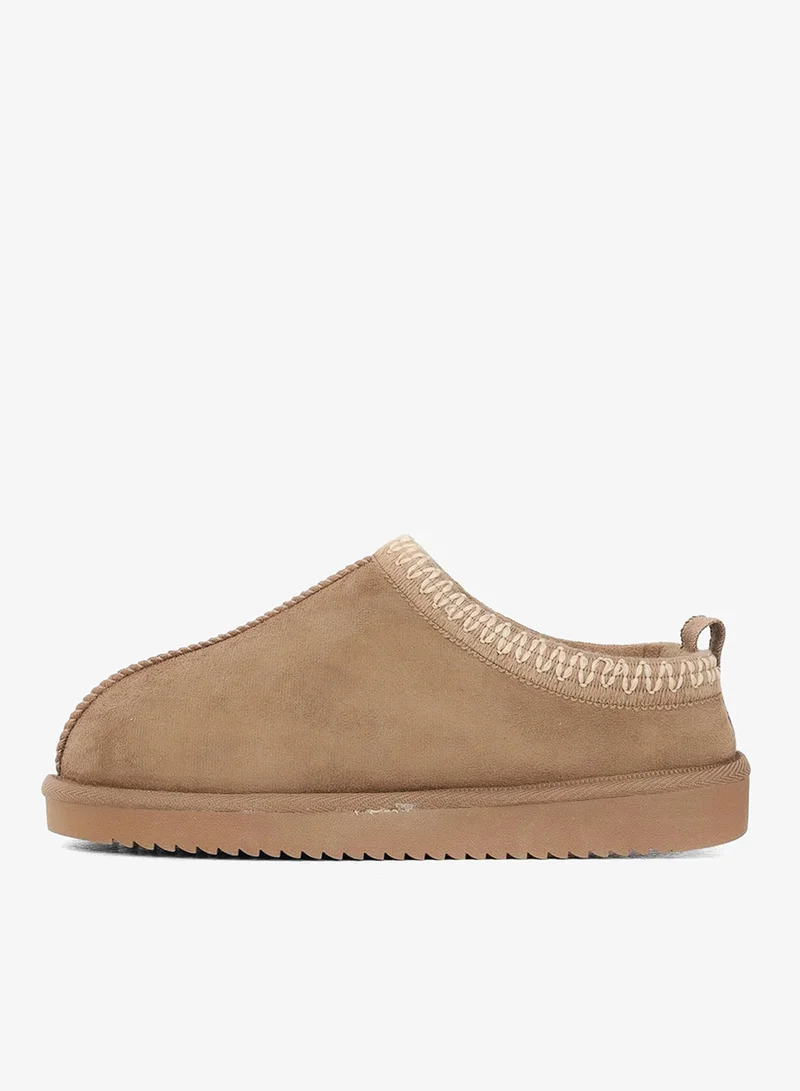 ONLY Onlstella Bedroom Slippers