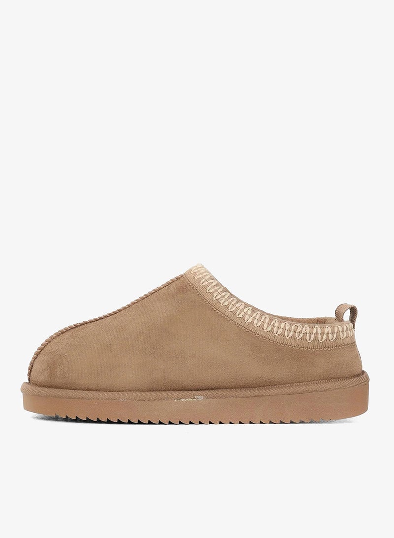 اونلي شباشب أونلستيلا لغرفة النوم - Image 2