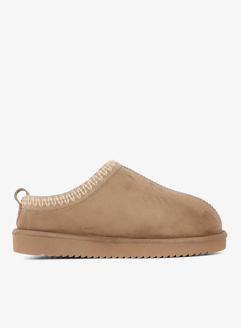 ONLY Onlstella Bedroom Slippers