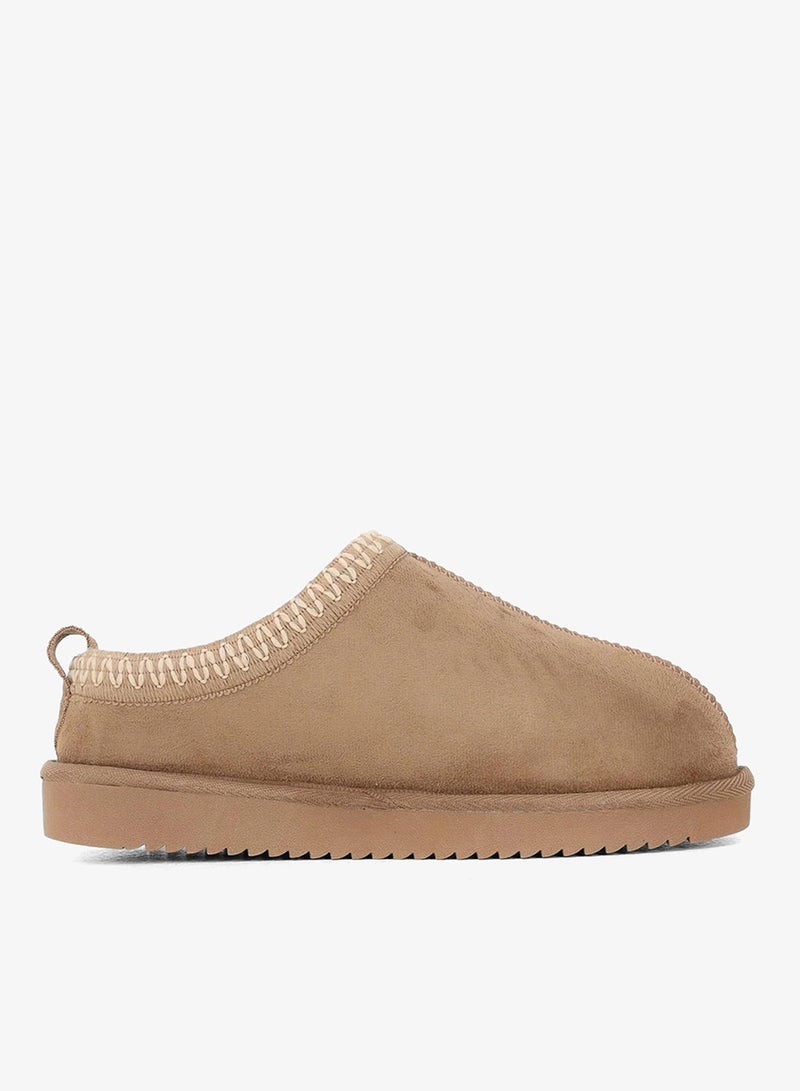 اونلي شباشب أونلستيلا لغرفة النوم - Image 1