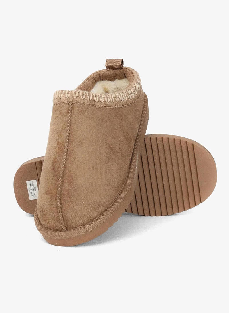 اونلي شباشب أونلستيلا لغرفة النوم - Image 4