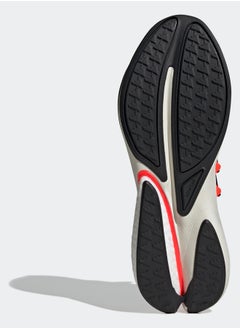 Adidas Alphaboost V2 Shoes  - Image 5