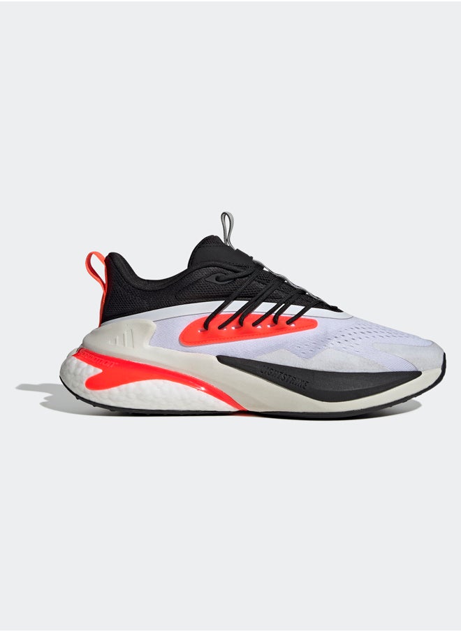 Adidas Alphaboost V2 Shoes  - Image 1
