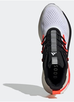 Adidas Alphaboost V2 Shoes  - Image 2