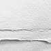 Khadi Colour RAG A5 Paper Pack White - Image 2