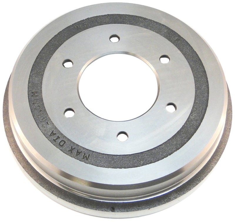 Bendix Premium PDR0471 Rear Brake Drum for Chevrolet LUV 19821981 Honda Passport 19971994 Isuzu Amigo 19941989 Pickup 19951981 Rodeo 19971991 Trooper 19871984