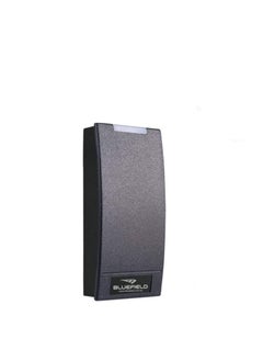 WG26/WG34 output Access Control  Mifare Card Reader