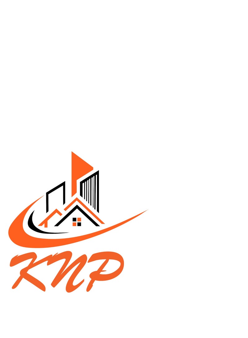 KNP KNP Cable Marker Tube 5mm to 7.2mm (N) is a High Quality Solution for Organizing and Labeling Cables Effectively.  - Image 4