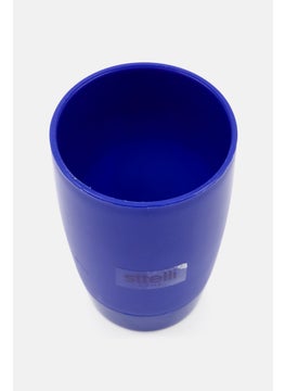 Kaleidoscope Tumbler, Navy - pzsku/ZCE6520C52BC840D6583FZ/45/_/1724351144/d6f8edce-16e0-4e81-ab20-6dfdb1e86fd0