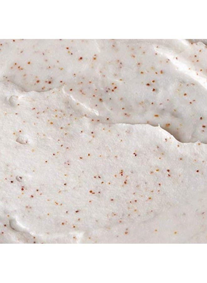 ESTAVITO Apricot Scrub 1000Gms For Instant Tan Removal And Dead Skin Removal ; For Face And Body Exfoliation ; - Image 3