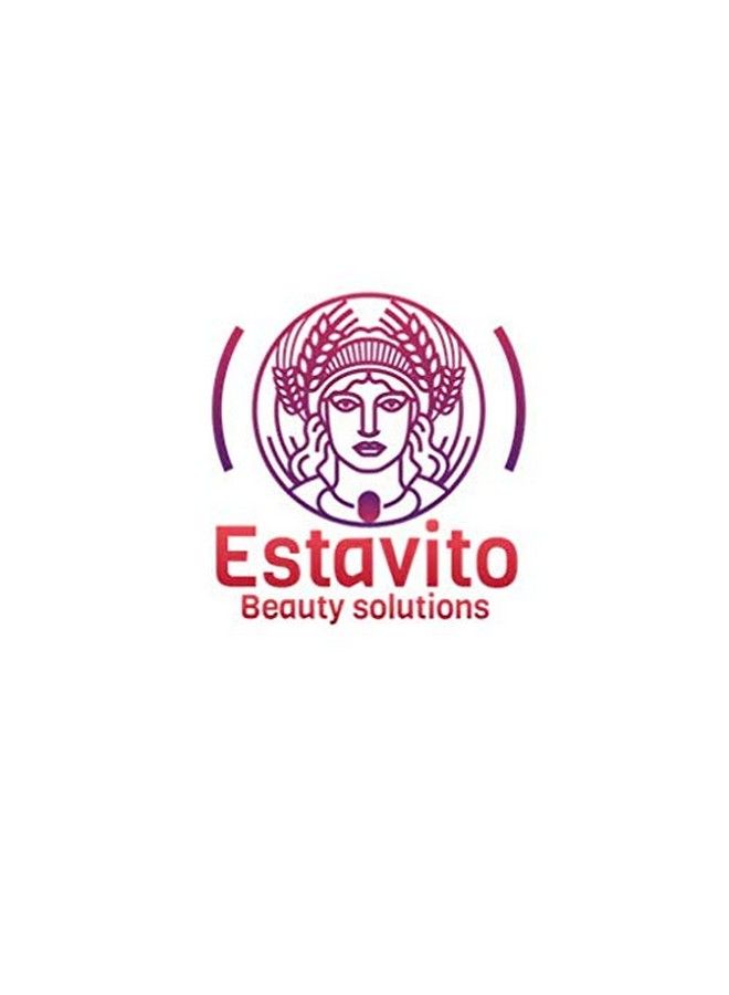 ESTAVITO Apricot Scrub 1000Gms For Instant Tan Removal And Dead Skin Removal ; For Face And Body Exfoliation ; - Image 4