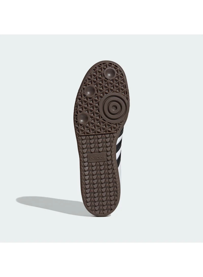 adidas Samba OG Shoes
