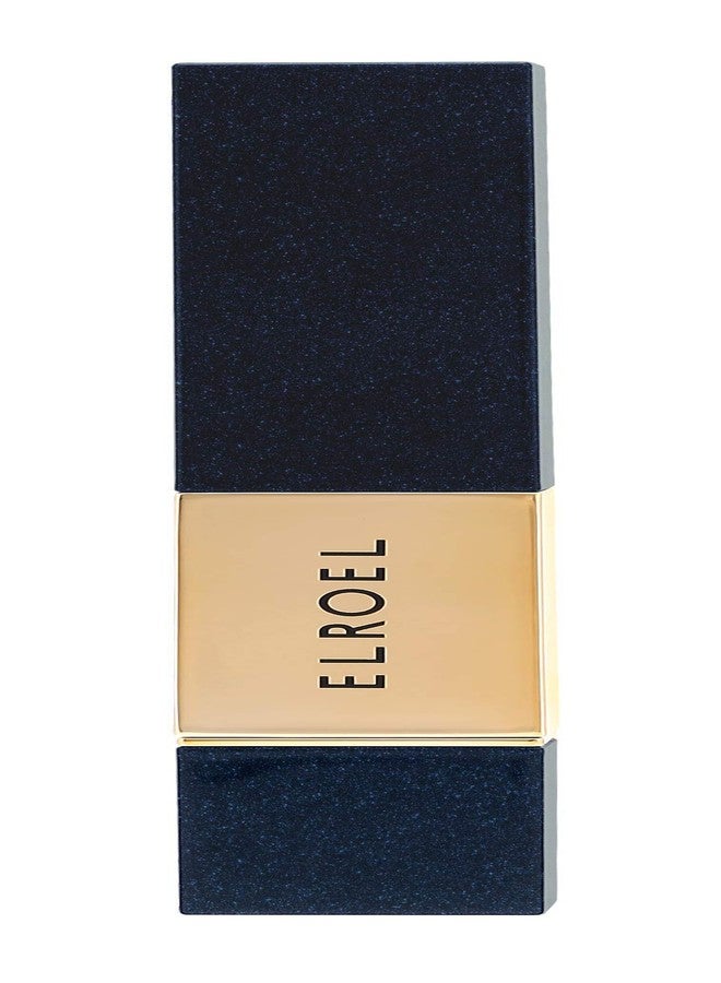 ELROEL Blanc Cover Cream Stick Foundation SPF50+/PA+++ 12g - Image 2