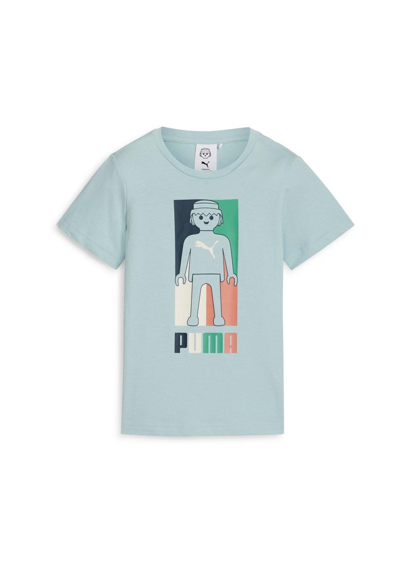 Kids Playmobil T-Shirt - pzsku/ZCE6565DE6E7042784BE3Z/45/_/1734333607/7522d169-3f10-4b46-a2d1-c6b50c390197