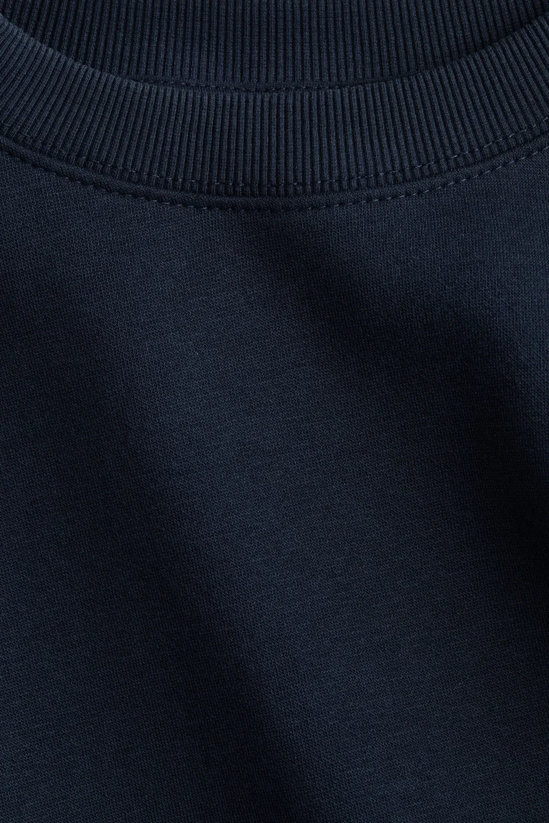 H&M  Oversized sweatshirt for Women | Best Price UAE