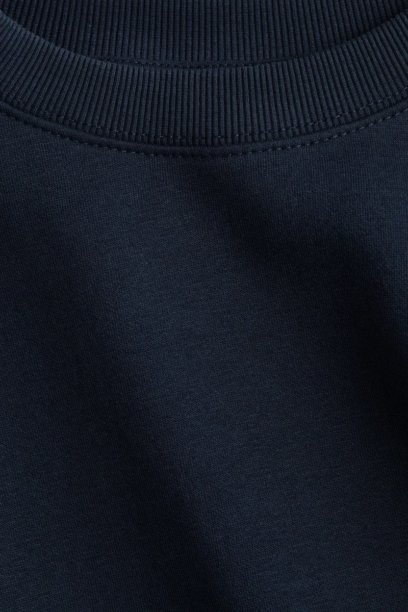 H&M  Oversized sweatshirt for Women | Best Price UAE