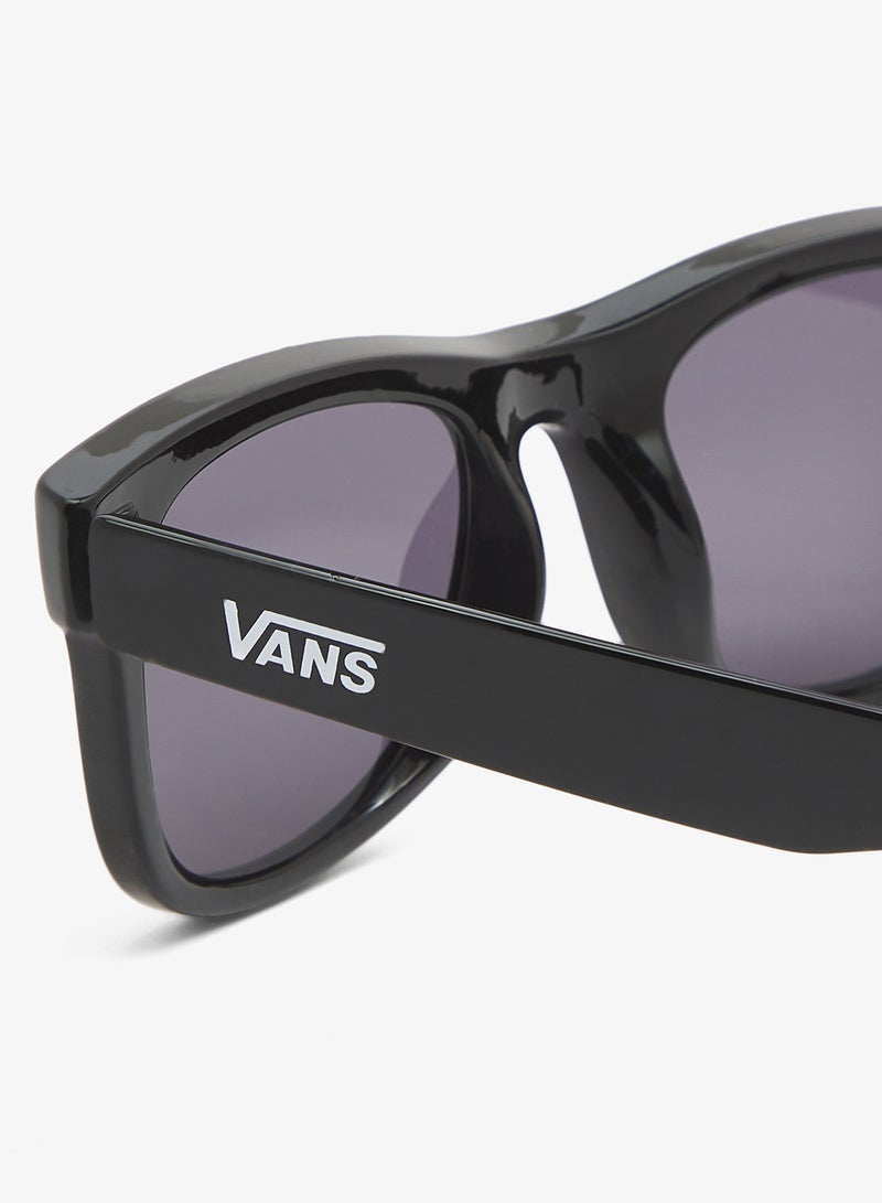 Spicoli Sunglasses - view 3