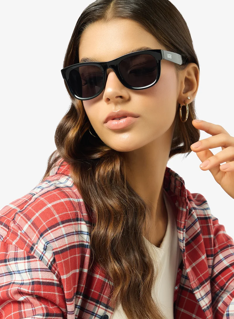 VANS  Spicoli Sunglasses  | Best Price UAE