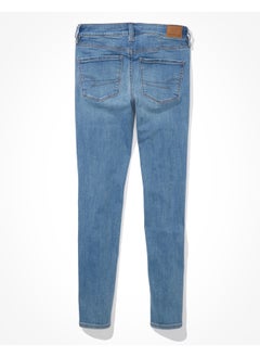 American Eagle AE Ne(x)t Level Skinny Jean  - Image 5