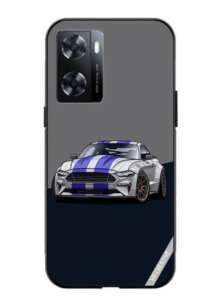 Protective Case Cover For OnePlus Nord N20 SE Corvette Design Multicolour - pzsku/ZCE65C97DA78DA804F491Z/45/_/1676660730/041d6361-70d8-45c8-b8a6-f91a5c2d0863