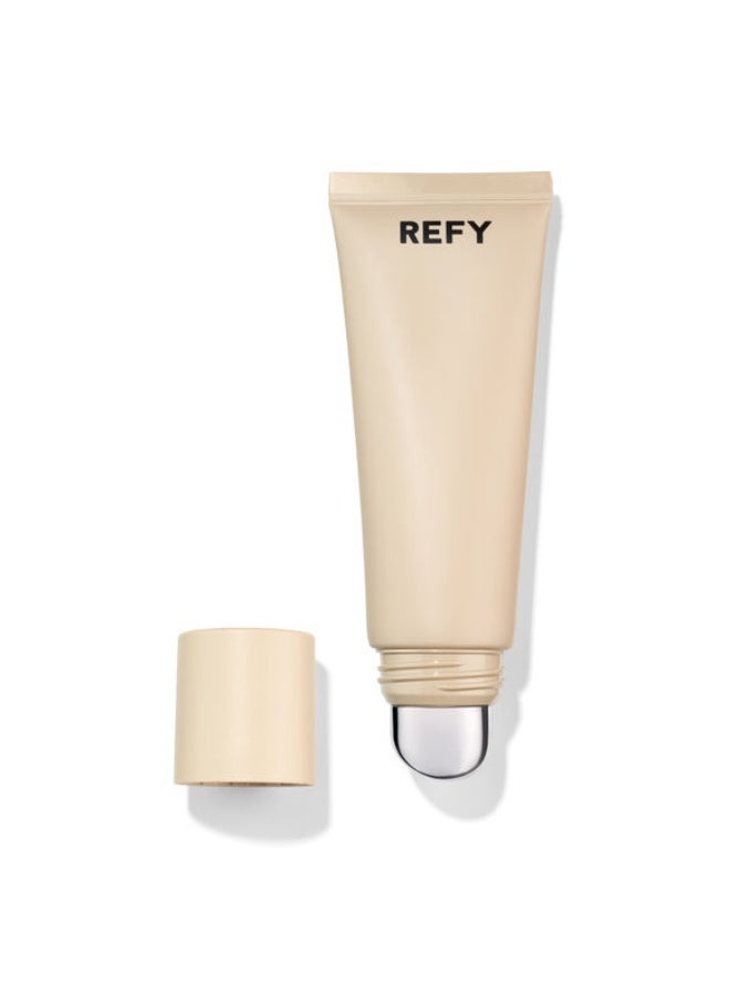REFY Face Primer: Blur & Hydrate 40ml - Image 4
