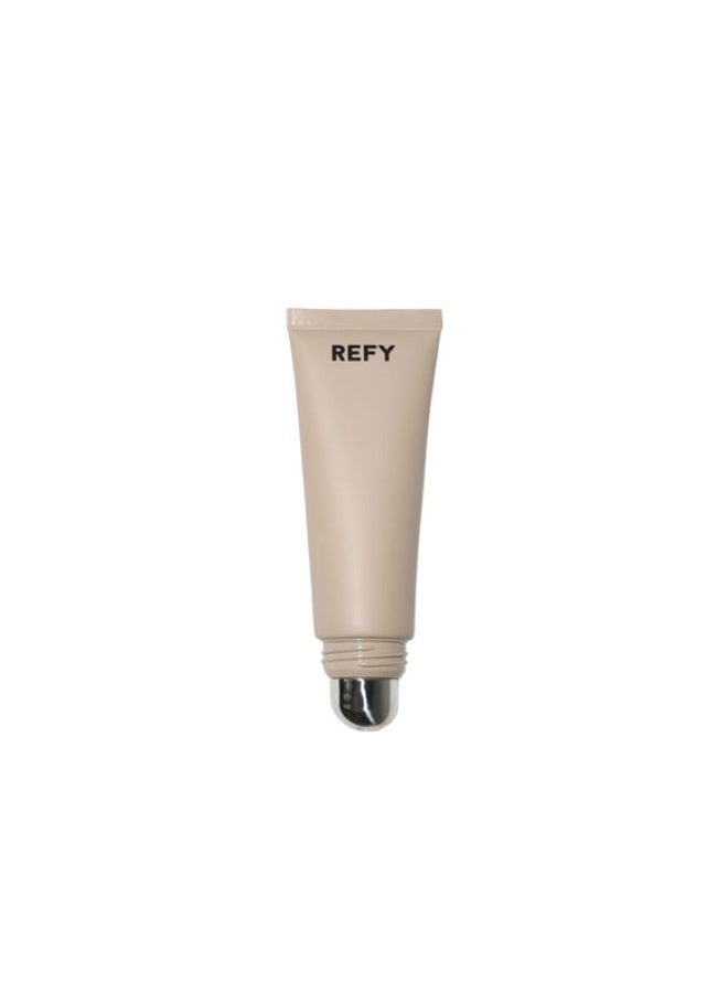 REFY Face Primer: Blur & Hydrate 40ml - Image 1