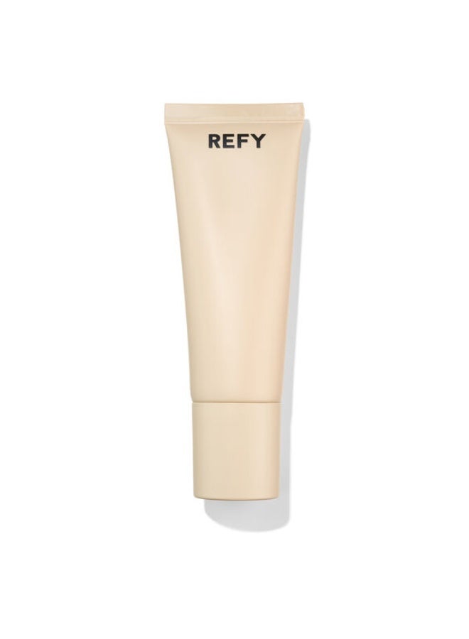 REFY Face Primer: Blur & Hydrate 40ml - Image 2