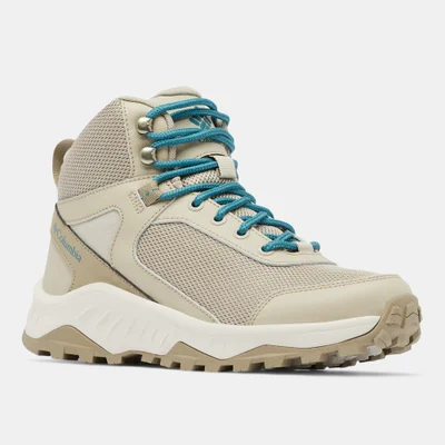 Columbia Women's Trailstorm™ Ascend Waterproof Shoe