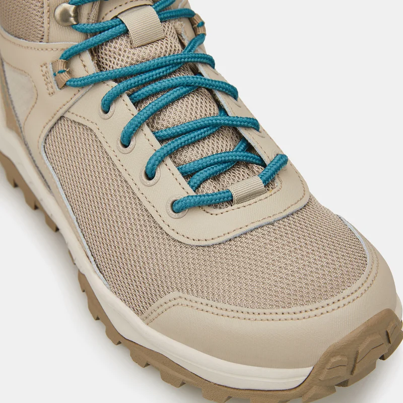 Columbia Women's Trailstorm™ Ascend Waterproof Shoe