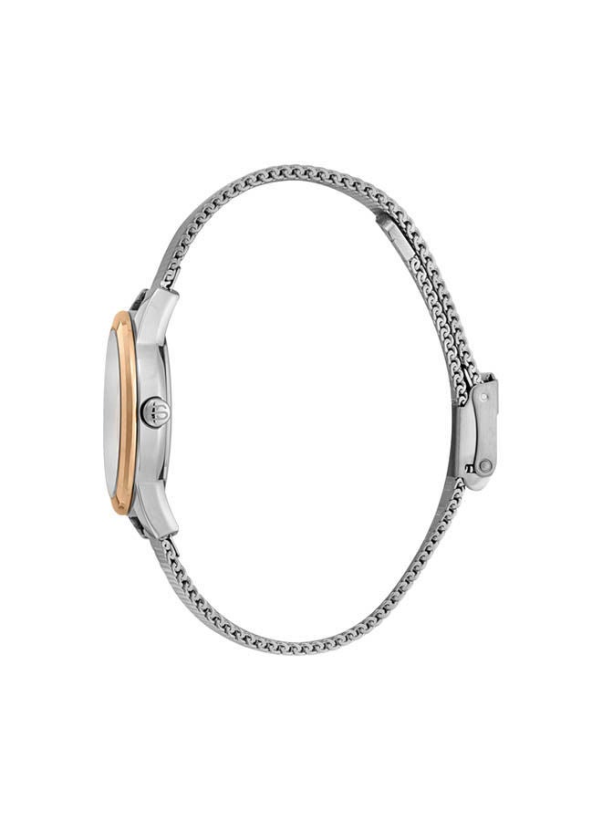 إسبريت ES1L239M1155 ساعة إسبري للنساء - Image 2