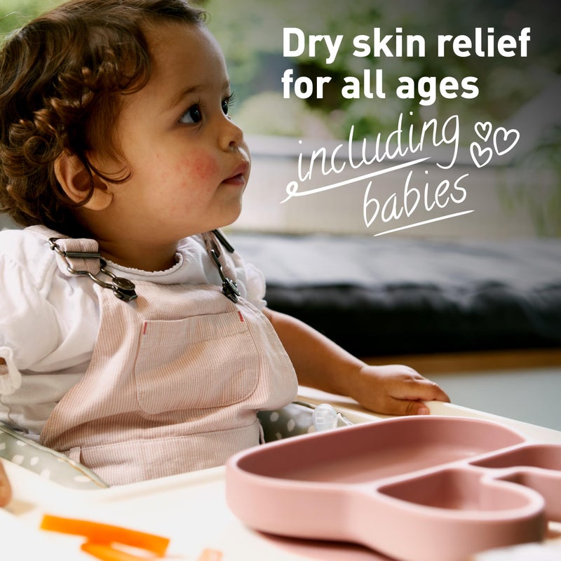 Epaderm 125 g Ointment - Image 5