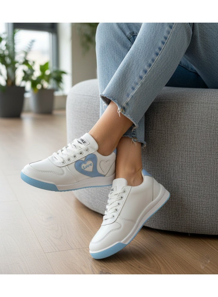 فيبراندا كوتشي عملي بتصميم عصري يناسب الاستخدام اليومي - Image 1