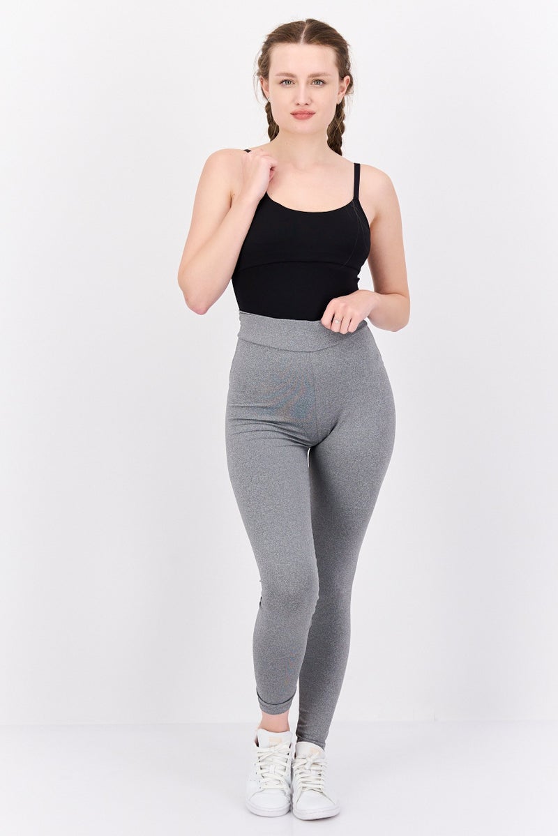 PUMA بدلات رياضية نسائية بدون أكمام مناسبة، سوداء - Image 4