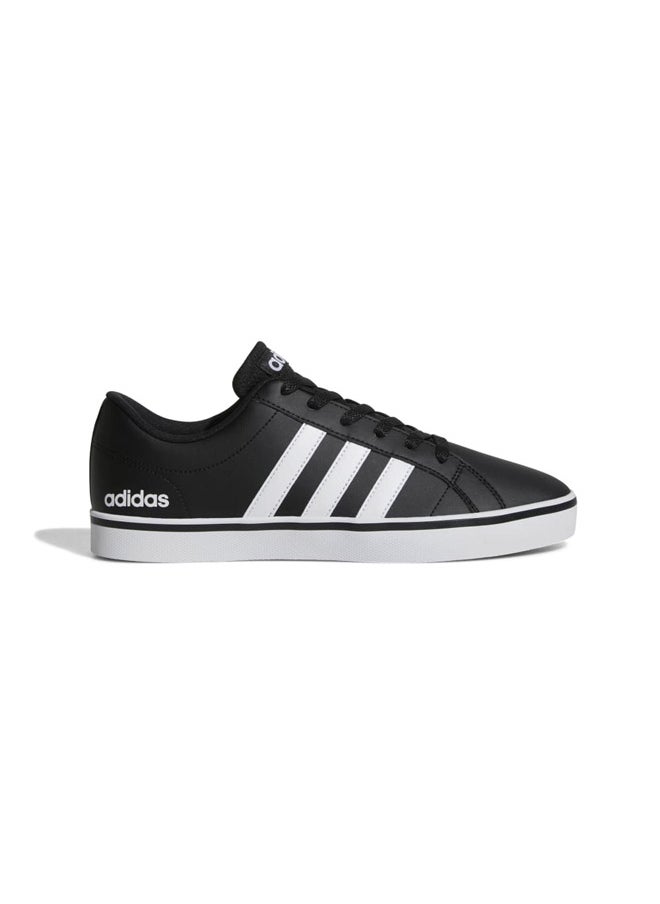 VS Pace Lifestyle Skateboarding Shoes
