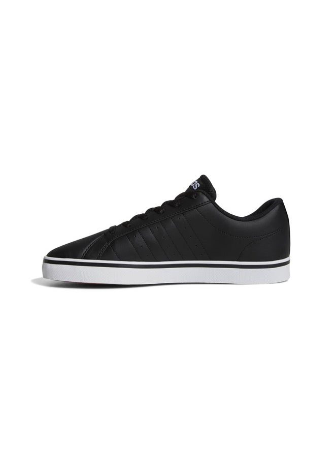 VS Pace Lifestyle Skateboarding Shoes