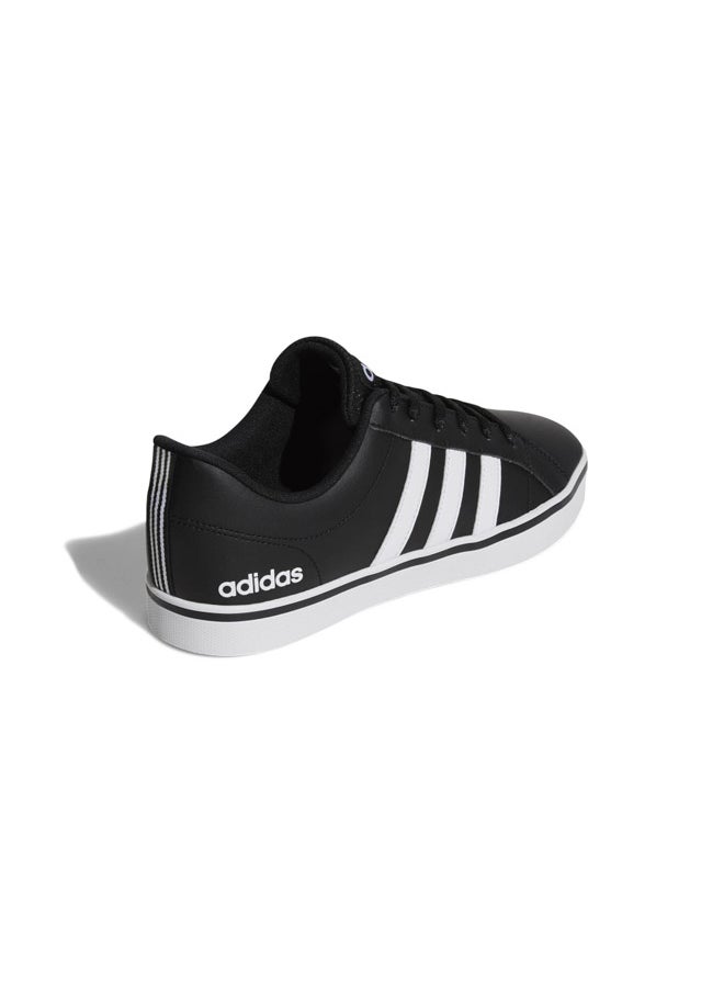 VS Pace Lifestyle Skateboarding Shoes